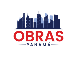 Obras Panama