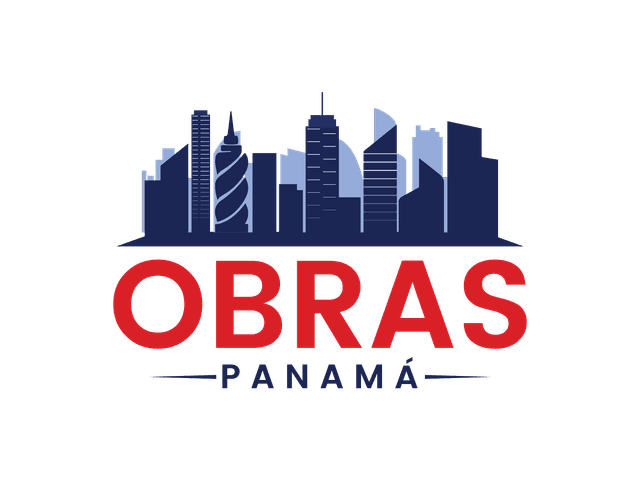 Obras Panamá